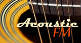 Acoustic FM