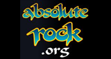 Absolute Rock