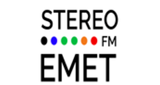 Stereo Emet Fm