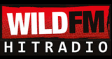 Wild FM