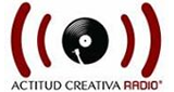 Actitud Creativa Radio