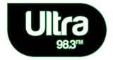 Ultra FM