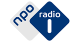 NPO Radio 1