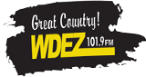 WDEZ 101.9 FM