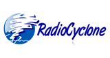 RadioCyclone