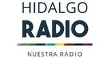 Hidalgo Radio