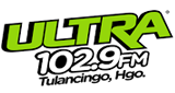 Ultra Radio