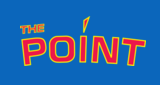 The Point