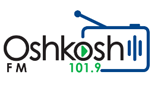 Oshkosh Community Radio