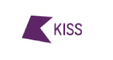 KISS FM