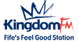 Kingdom FM