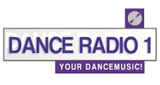 Dance Radio 1