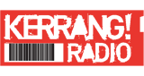 Kerrang Radio