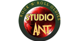 Studio ANT Radio