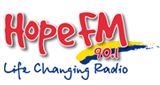 Hope FM