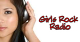 Girls Rock Radio