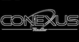 Conexus Radio