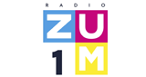 Radio ZUM