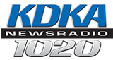 News Radio 1020 KDKA