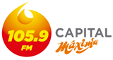 Capital Pirata FM