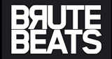 BruteBeats