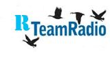 R-TeamRadio