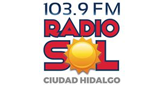 Radio Sol