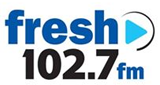 Fresh 102.7 FM