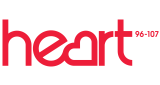 Heart FM