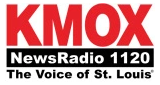 NewsRadio 1120 KMOX