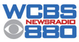 WCBS Newsradio 880