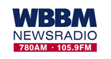 WBBM Newsradio 780 AM & 105.9 FM