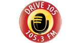 Drive 105