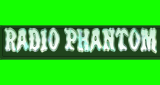 Radio Phantom