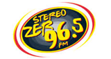 Stereo Zer