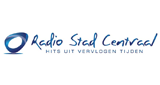 Radio Stad Centraal