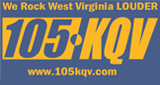 105-KQV