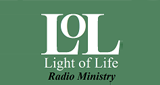 Light of Life Radio 1190 AM 89.7-97.5FM