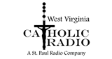 WV Catholic Radio 1110-1450AM