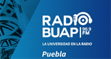 Radio BUAP