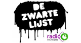 Radio 6 Zwarte Lijst