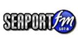 Seaport FM