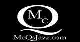 McQsJazz.com