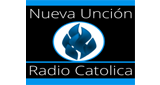 Nueva Uncion Radio Catolica