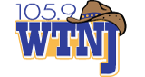 MY 105.9 WTNJ