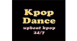 Kpop Dance