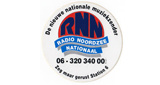 Radio Noordzee Nationaal