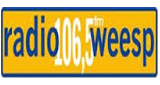 Radio Weesp