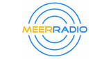 Meer Radio