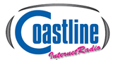 Coastline FM